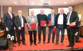 20191203-50 let sekcije za promet pri ozs (13)